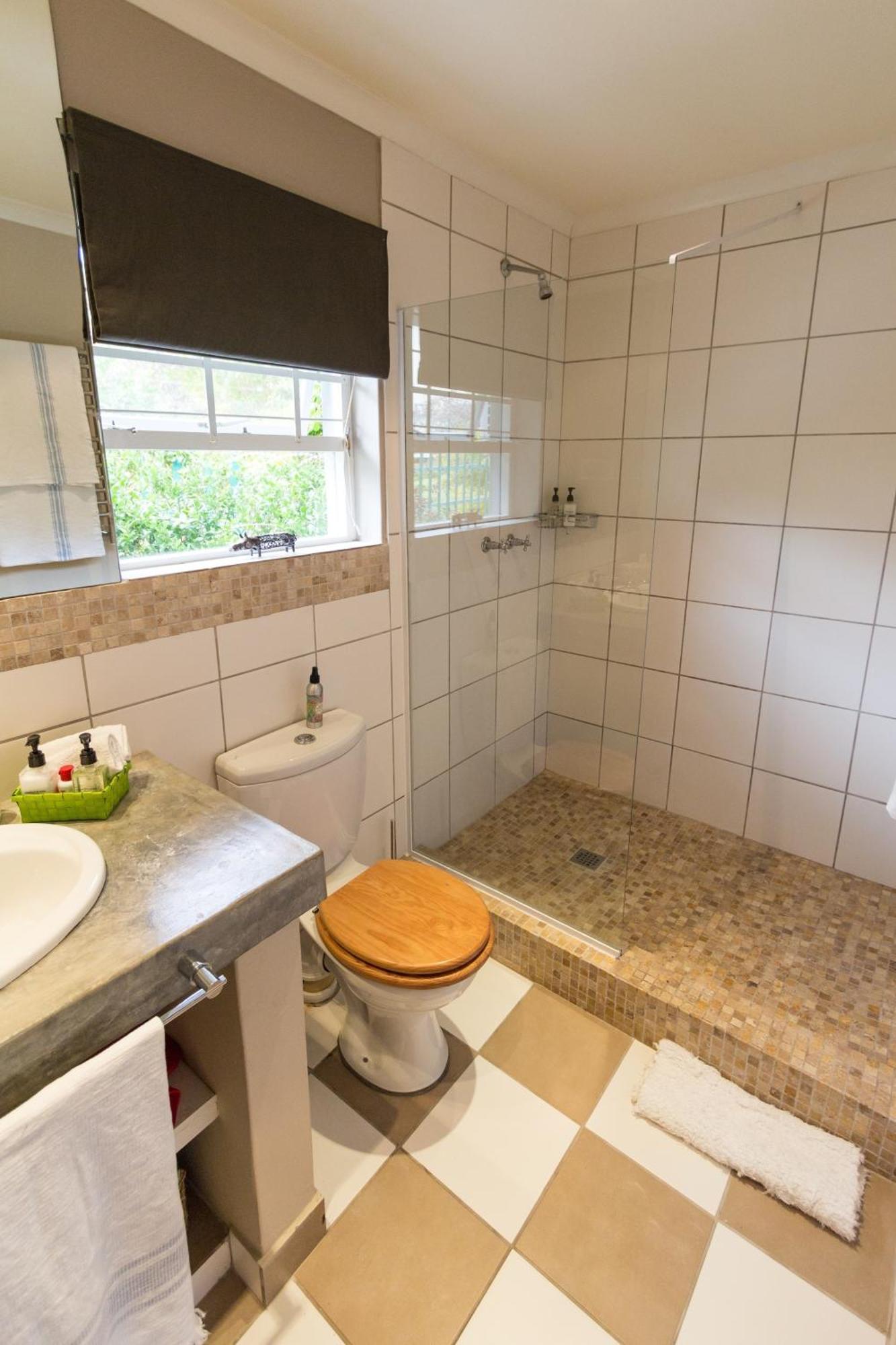 Cornerway House Ξενοδοχείο Plettenberg Bay Δωμάτιο φωτογραφία